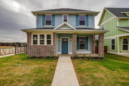 Click to learn more about this rental...