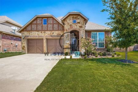 Click to learn more about this rental...
