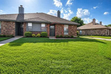 Click to learn more about this rental...