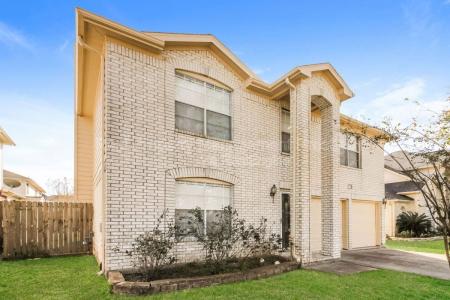 Click to learn more about this rental...