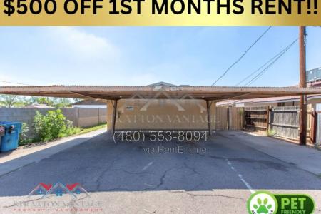 Click to learn more about this rental...