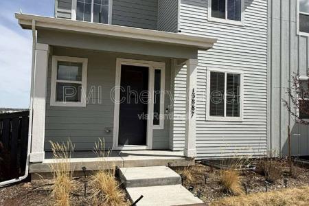 Click to learn more about this rental...