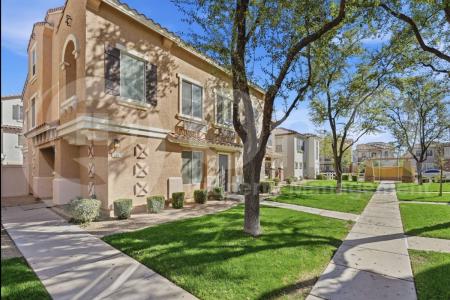 Click to learn more about this rental...