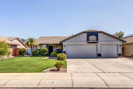 Click to learn more about this rental...