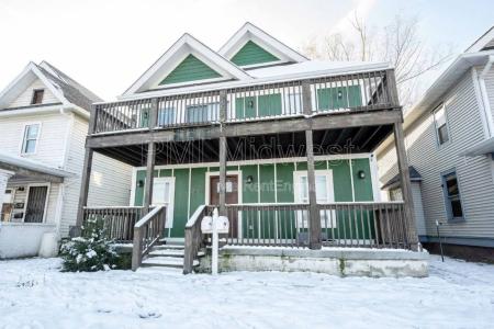 Click to learn more about this rental...