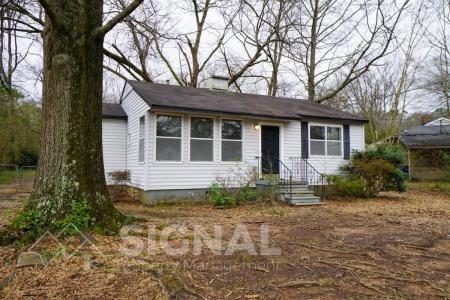 Click to learn more about this rental...