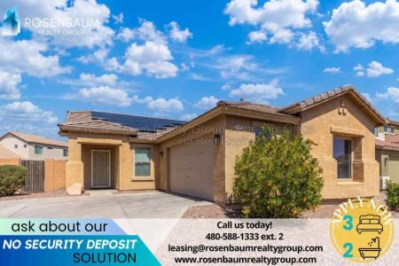 Click to learn more about this rental...