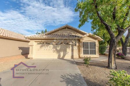 Click to learn more about this rental...