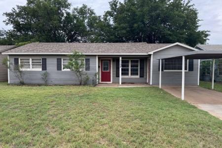 Click to learn more about this rental...