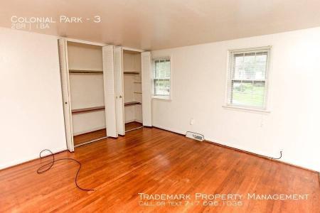 Click to learn more about this rental...