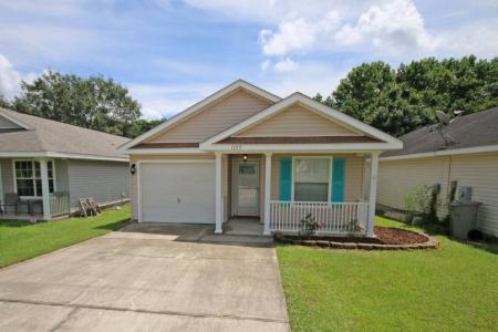 Click to learn more about this rental...