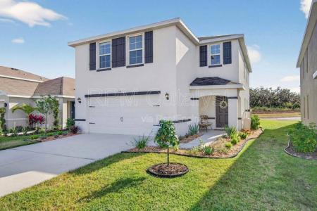 Click to learn more about this rental...