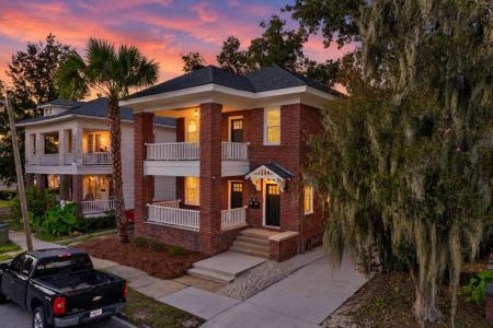 Click to learn more about this rental...