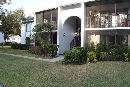 Click to learn more about this rental...