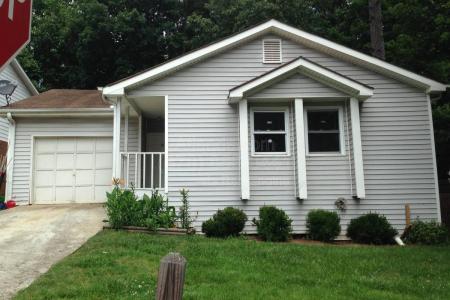 Click to learn more about this rental...
