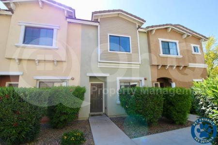 Click to learn more about this rental...