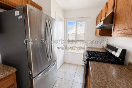 Click to learn more about this rental...