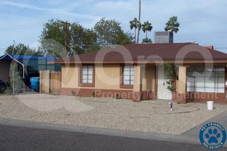 Click to learn more about this rental...