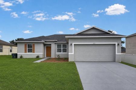 Click to learn more about this rental...