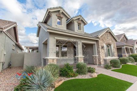 Click to learn more about this rental...