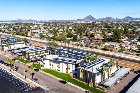 Click to learn more about this rental...