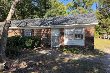 Click to learn more about this rental...