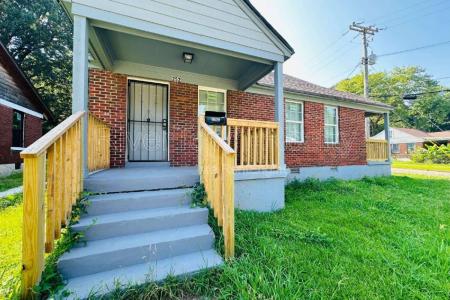 Click to learn more about this rental...