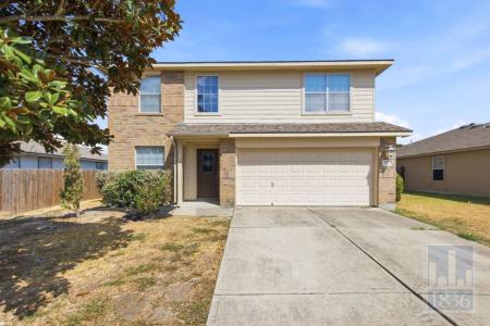 Click to learn more about this rental...