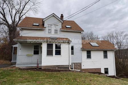 Click to learn more about this rental...