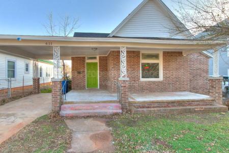 Click to learn more about this rental...