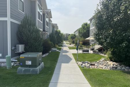 Click to learn more about this rental...