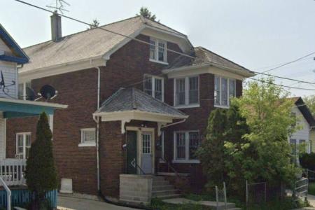 Click to learn more about this rental...