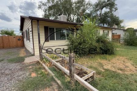 Click to learn more about this rental...