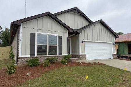 Click to learn more about this rental...