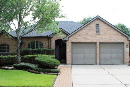 Click to learn more about this rental...