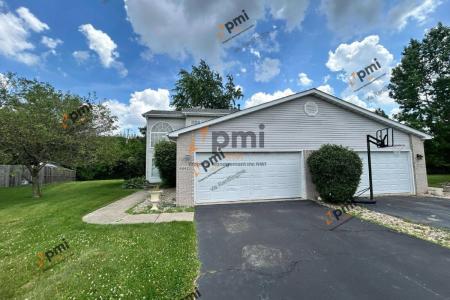 Click to learn more about this rental...