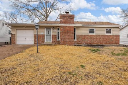 Click to learn more about this rental...