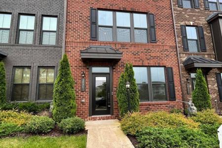 Click to learn more about this rental...