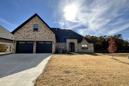 Click to learn more about this rental...