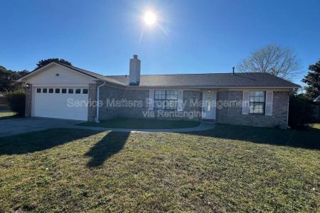 Click to learn more about this rental...