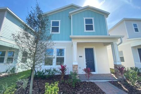 Click to learn more about this rental...