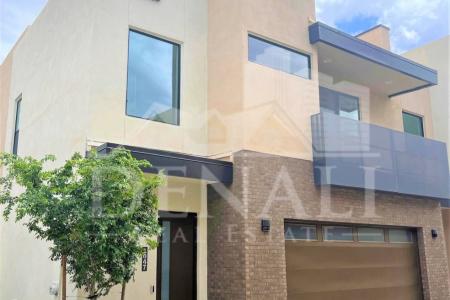 Click to learn more about this rental...