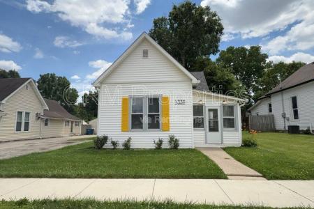 Click to learn more about this rental...