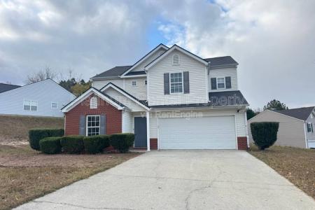 Click to learn more about this rental...