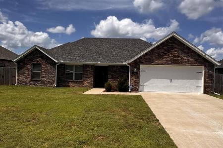 Click to learn more about this rental...