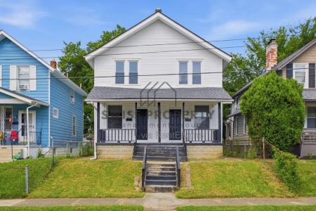 Click to learn more about this rental...