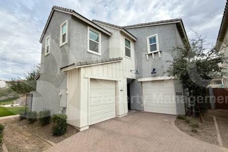 Click to learn more about this rental...