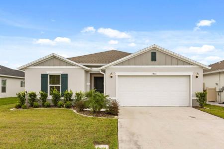 Click to learn more about this rental...