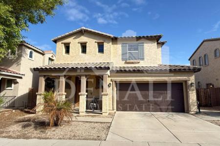 Click to learn more about this rental...