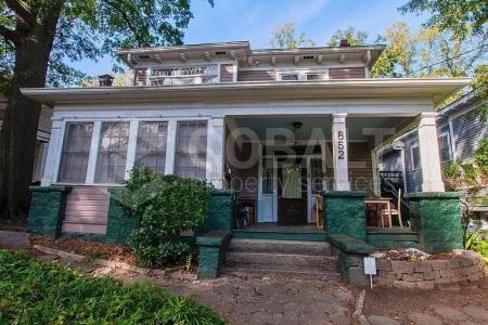 Click to learn more about this rental...